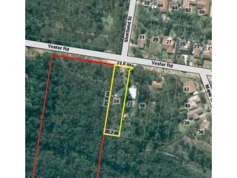 24 Yester Road, Wentworth Falls NSW 2782