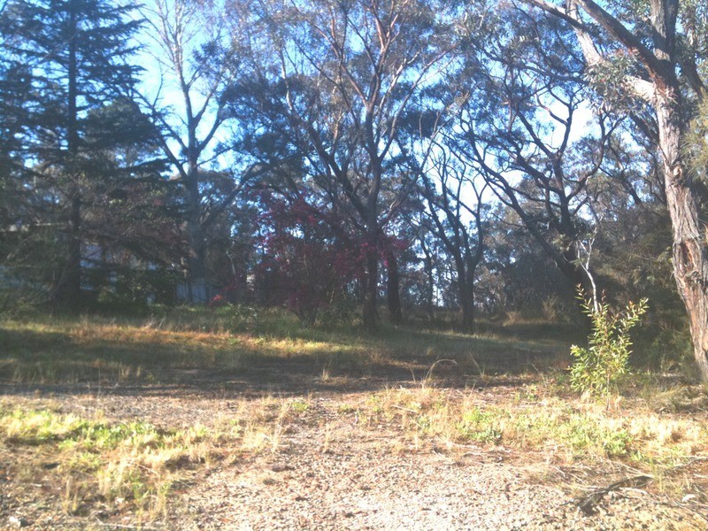 24 Yester Road, Wentworth Falls NSW 2782