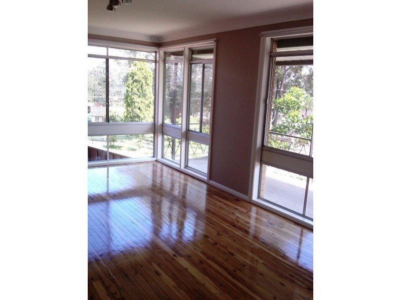 14 Willawa Road, Penrith NSW 2750