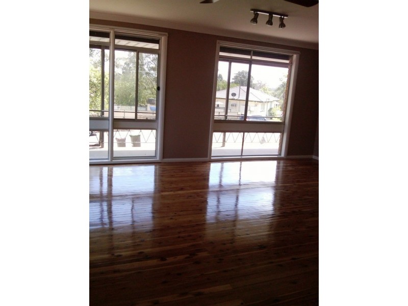 14 Willawa Road, Penrith NSW 2750