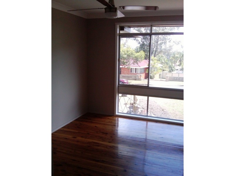 14 Willawa Road, Penrith NSW 2750