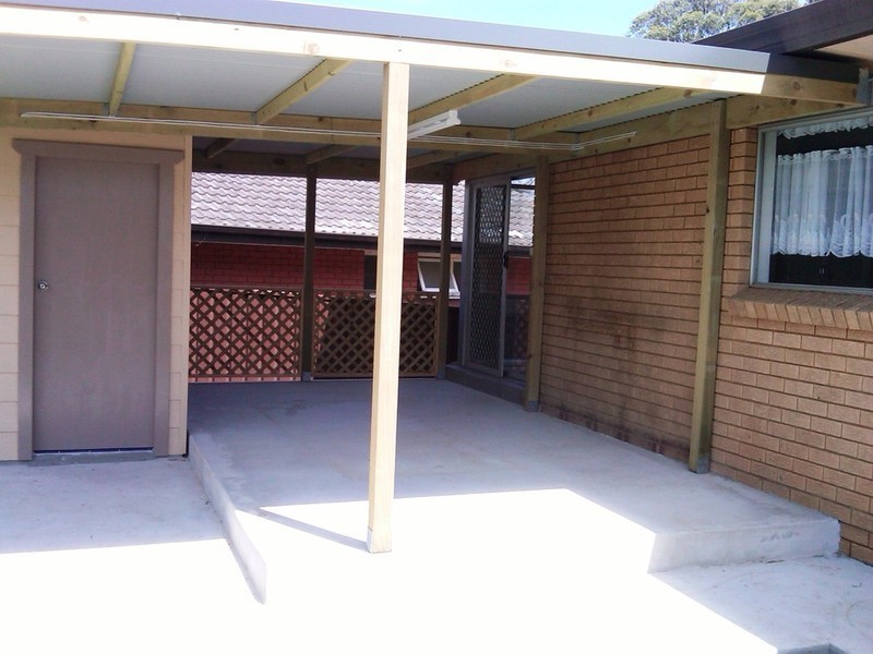 14 Willawa Road, Penrith NSW 2750