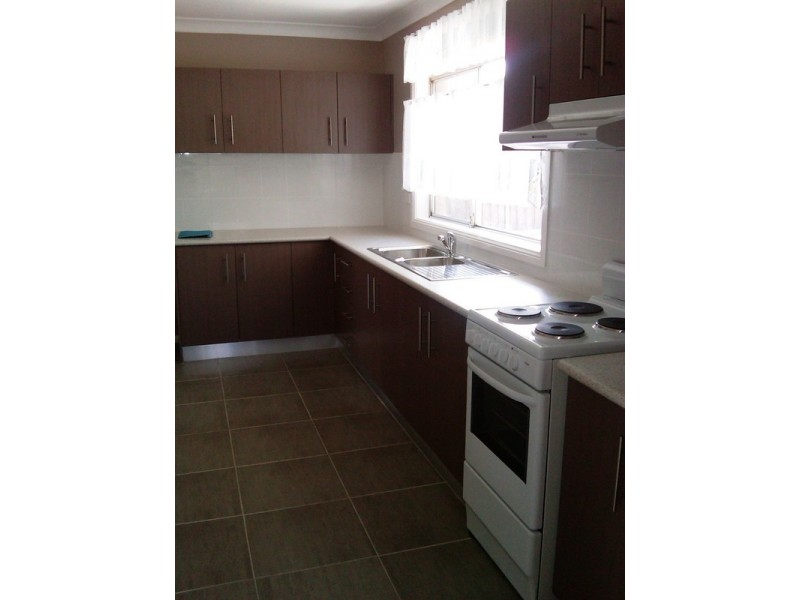 14 Willawa Road, Penrith NSW 2750