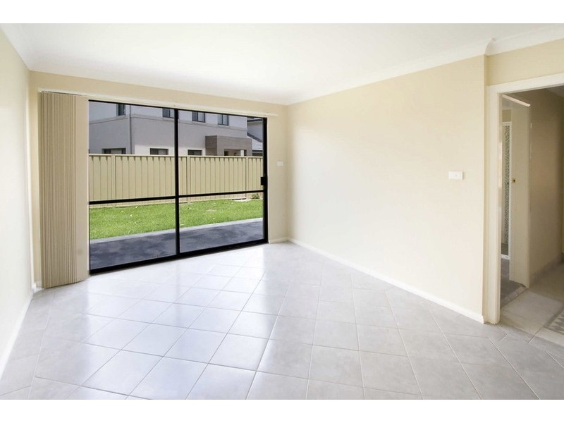 362 Jamison Road, Jamisontown NSW 2750