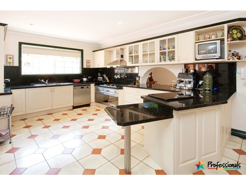 60 Crooked Lane, North Richmond NSW 2754