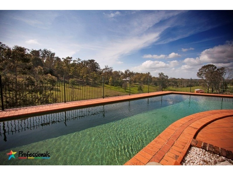 60 Crooked Lane, North Richmond NSW 2754