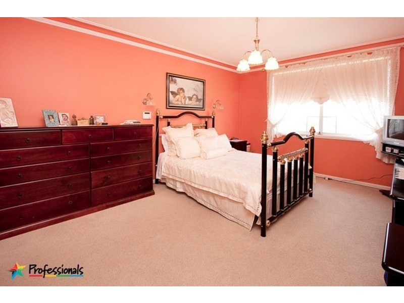 60 Crooked Lane, North Richmond NSW 2754