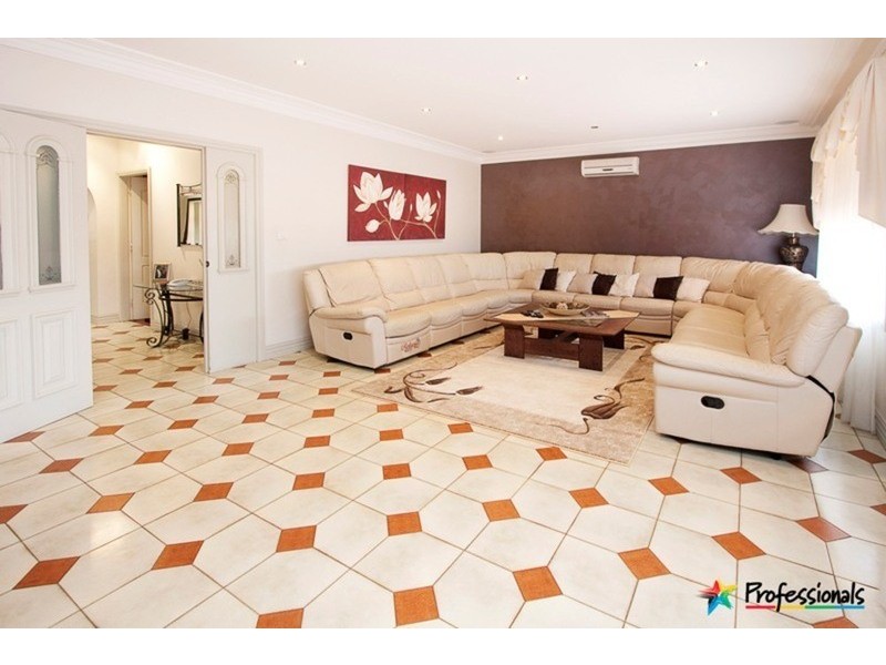 60 Crooked Lane, North Richmond NSW 2754