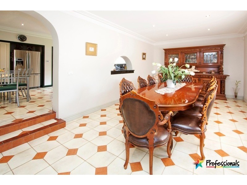 60 Crooked Lane, North Richmond NSW 2754