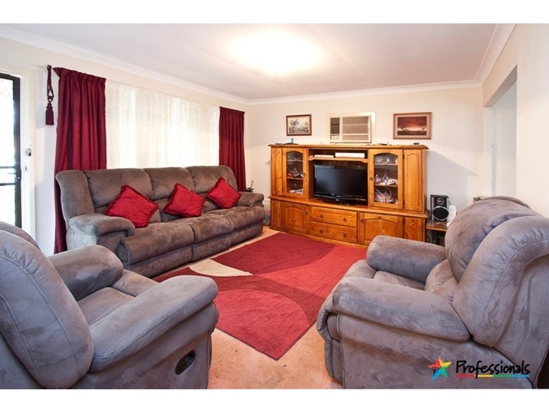 30 Gladys Street, Kingswood NSW 2747