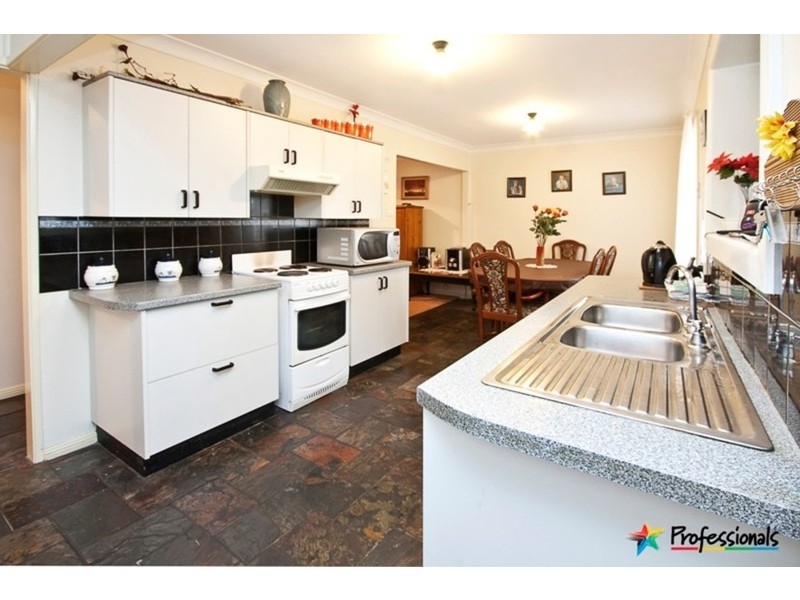 30 Gladys Street, Kingswood NSW 2747