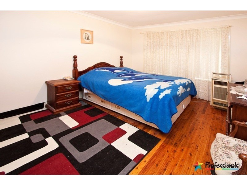 30 Gladys Street, Kingswood NSW 2747