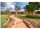 115 Kestrel Way, Yarramundi NSW 2753
