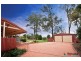 115 Kestrel Way, Yarramundi NSW 2753