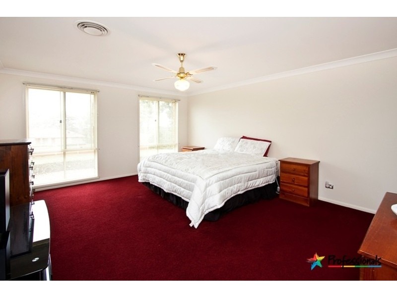 115 Kestrel Way, Yarramundi NSW 2753