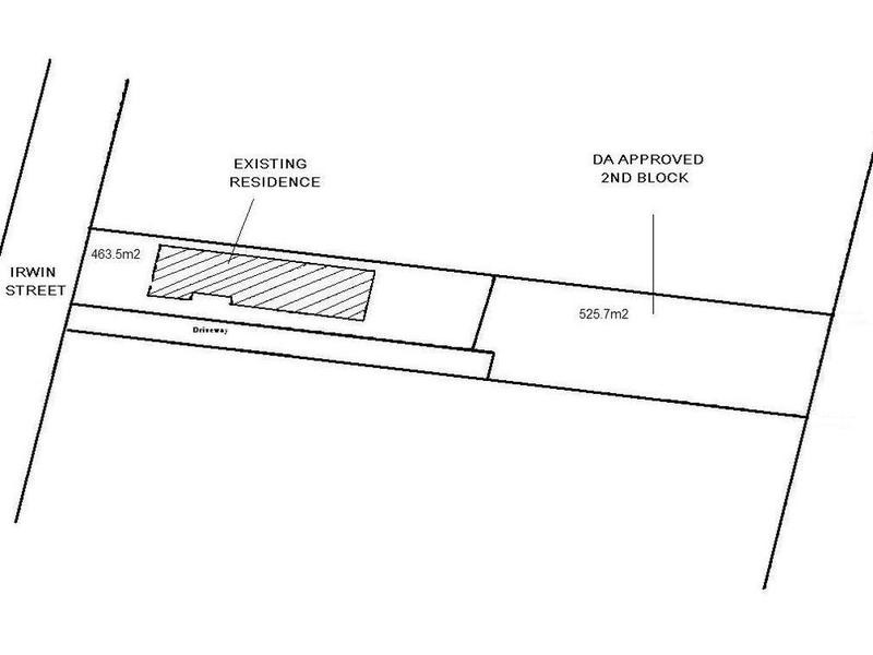 90 Irwin Street, Werrington NSW 2747