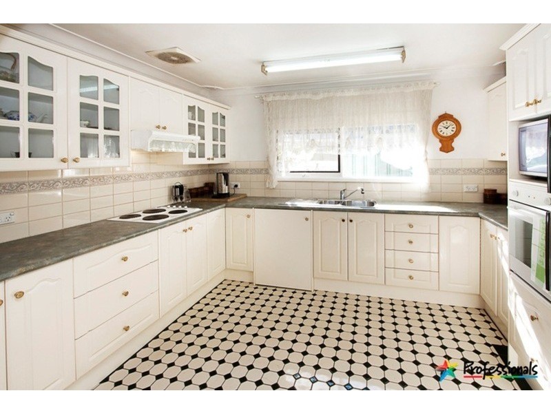 90 Irwin Street, Werrington NSW 2747