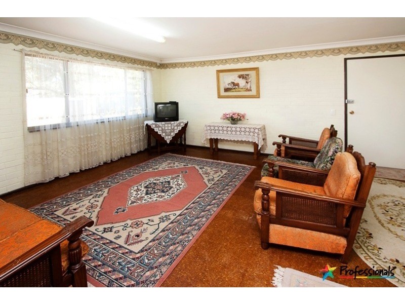 90 Irwin Street, Werrington NSW 2747