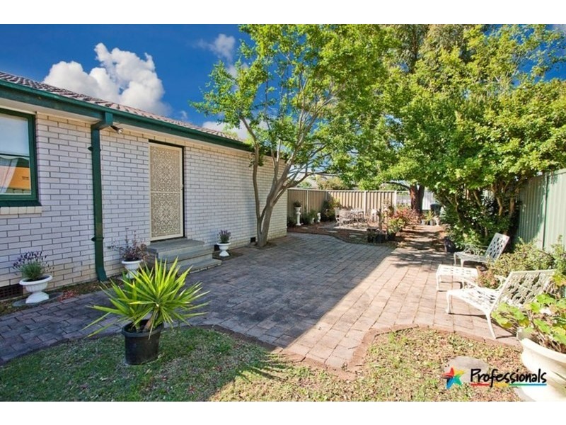 90 Irwin Street, Werrington NSW 2747