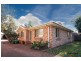 1/66 Stafford Street, Kingswood NSW 2340