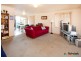 1/66 Stafford Street, Kingswood NSW 2340