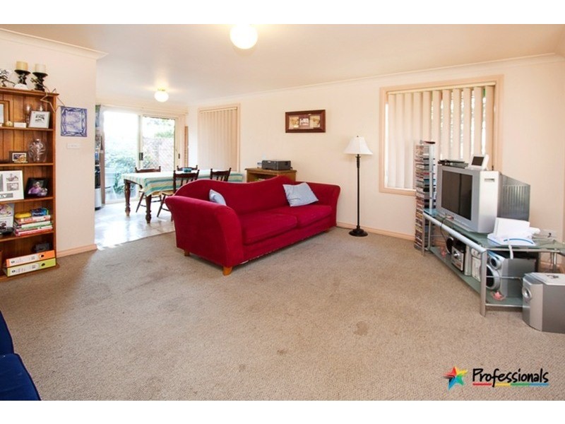 1/66 Stafford Street, Kingswood NSW 2340