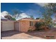 1/66 Stafford Street, Kingswood NSW 2340