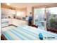1/66 Stafford Street, Kingswood NSW 2340