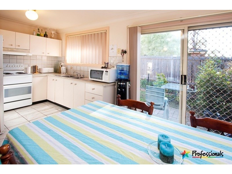 1/66 Stafford Street, Kingswood NSW 2340