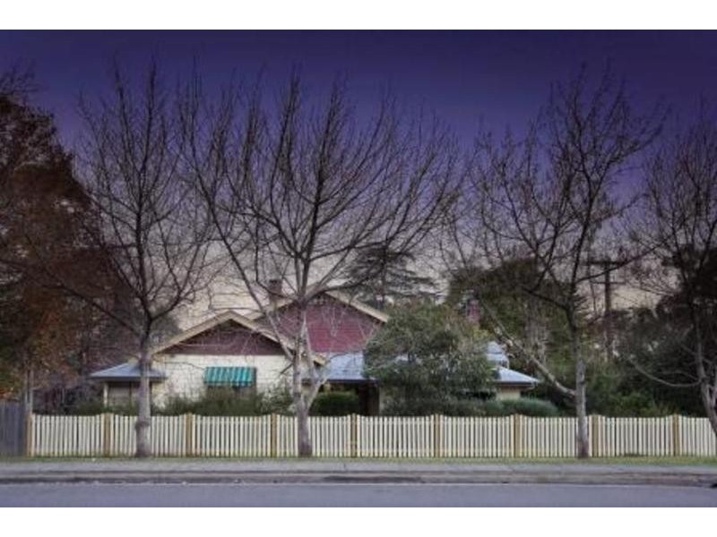 41 Park Street, Glenbrook NSW 2773