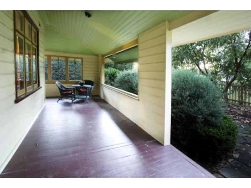 41 Park Street, Glenbrook NSW 2773