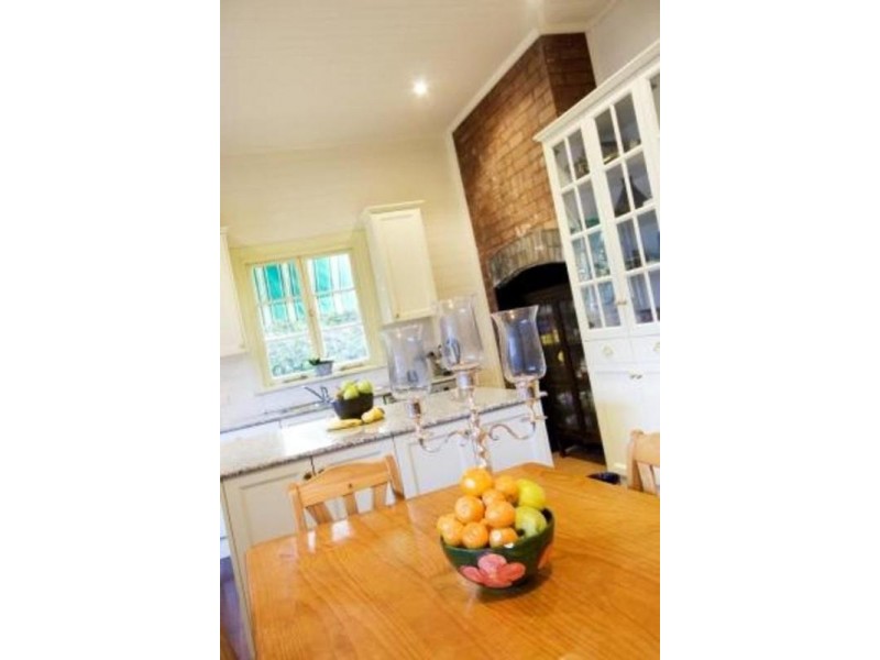 41 Park Street, Glenbrook NSW 2773