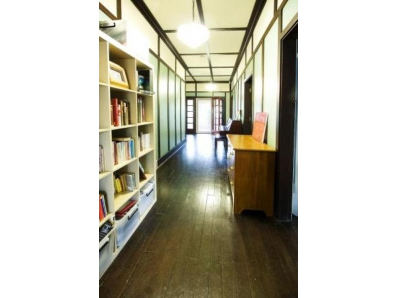 41 Park Street, Glenbrook NSW 2773