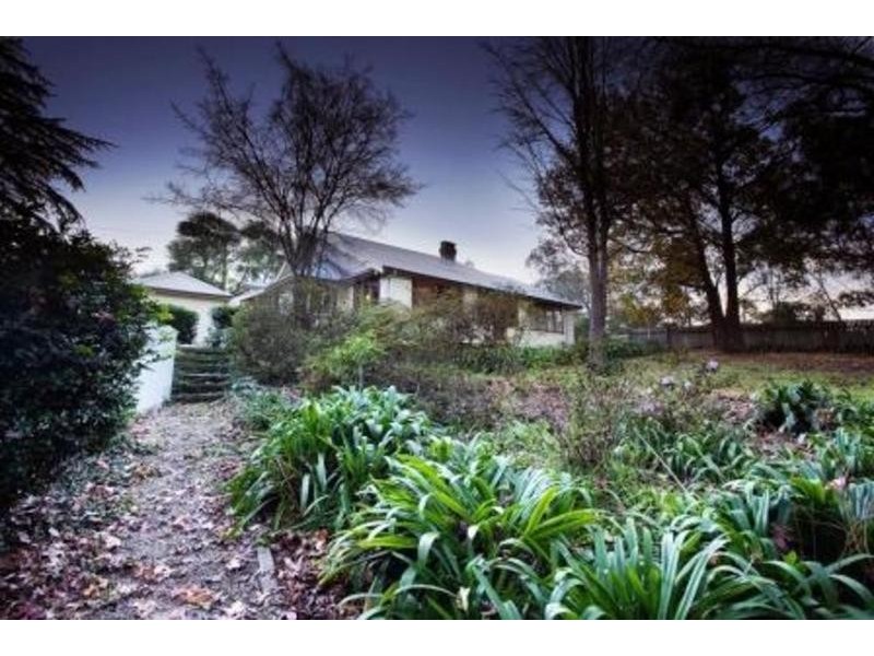 41 Park Street, Glenbrook NSW 2773