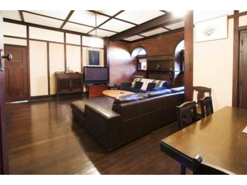 41 Park Street, Glenbrook NSW 2773