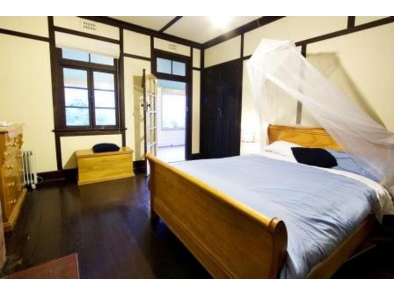 41 Park Street, Glenbrook NSW 2773