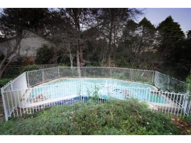 41 Park Street, Glenbrook NSW 2773