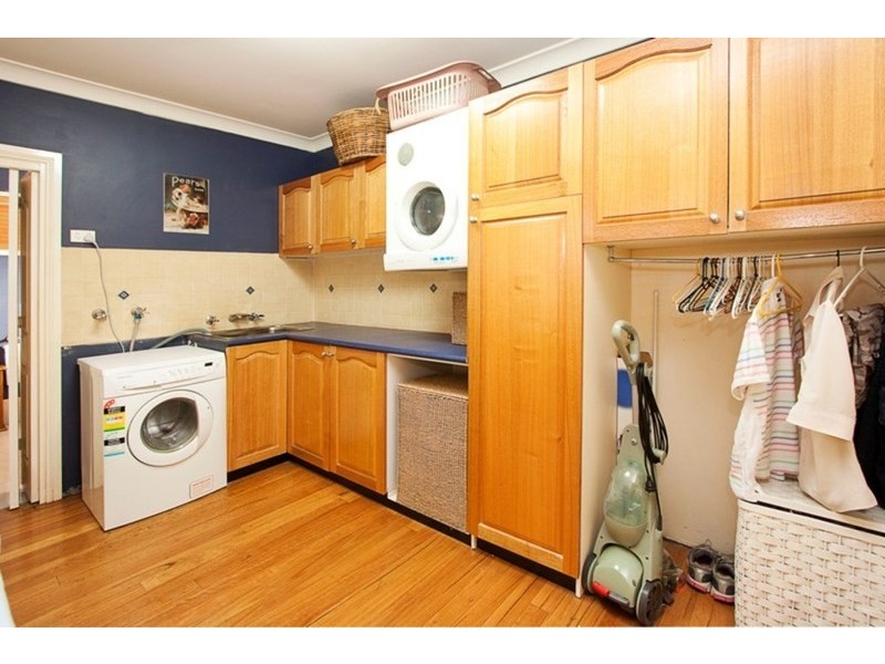 37 Grandview Street, South Penrith NSW 2750