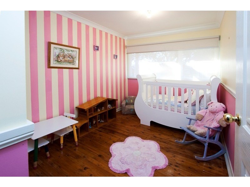 37 Grandview Street, South Penrith NSW 2750