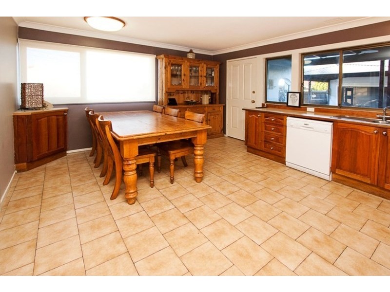 37 Grandview Street, South Penrith NSW 2750