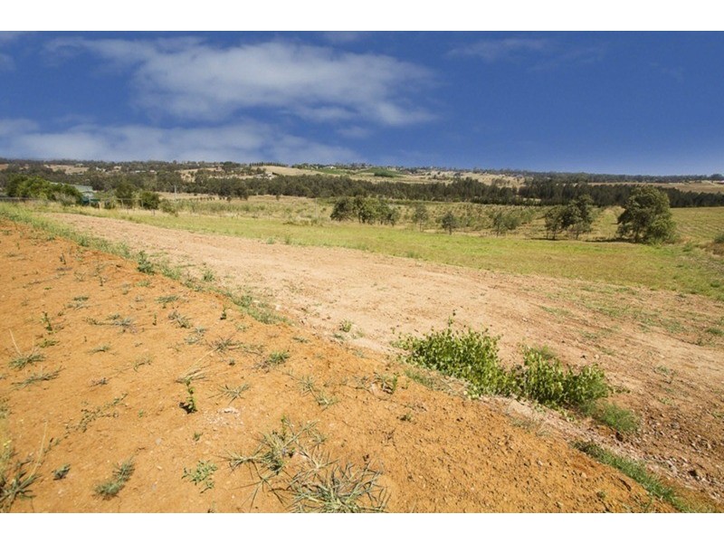 90 Castle Road, Orchard Hills NSW 2748