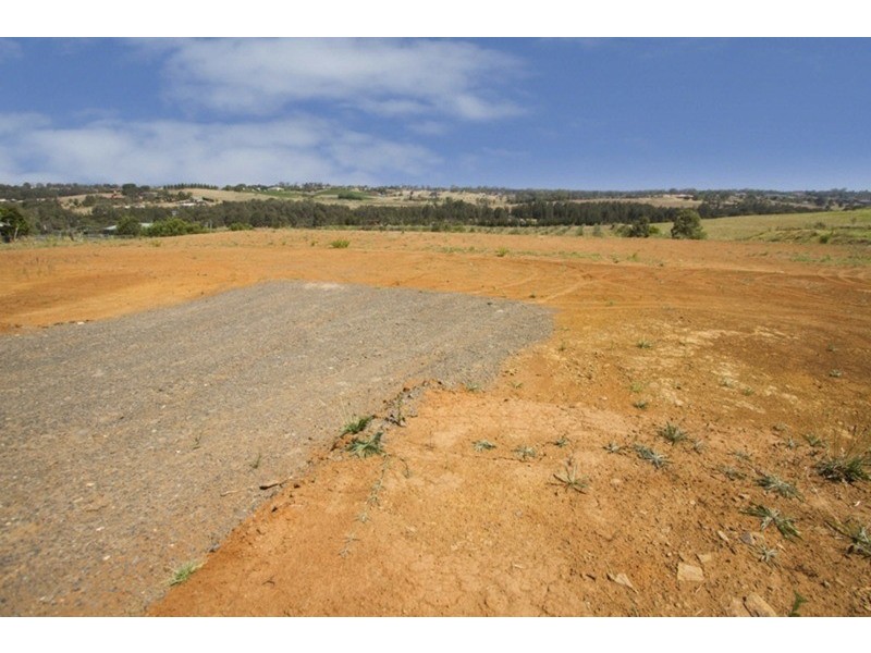 90 Castle Road, Orchard Hills NSW 2748