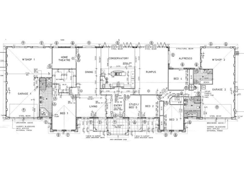 90 Castle Road, Orchard Hills NSW 2748