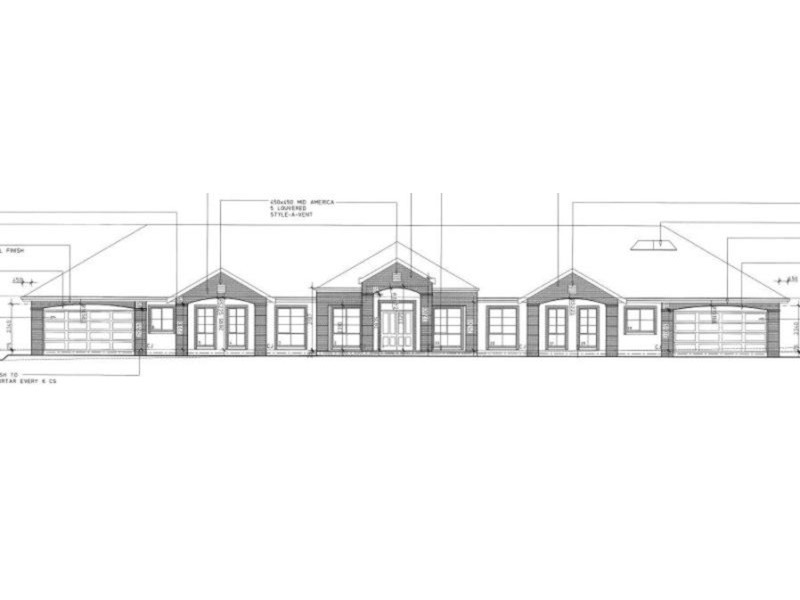 90 Castle Road, Orchard Hills NSW 2748