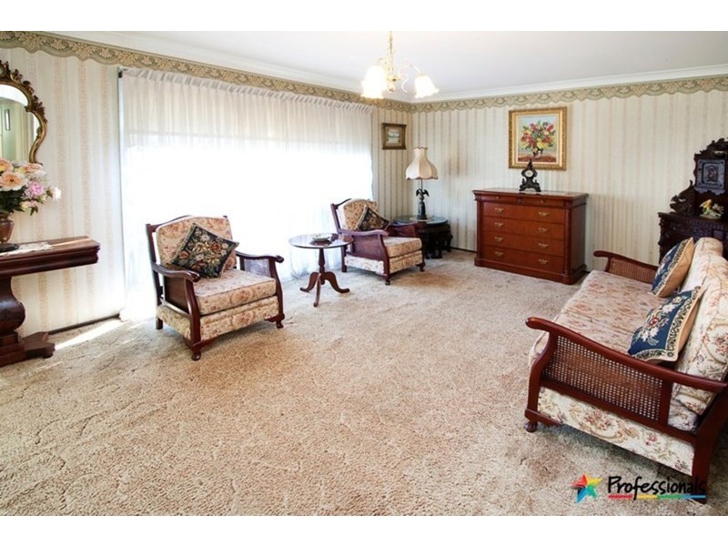 90 Irwin Street, Werrington NSW 2747