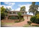 64 Kenneth Slessor Drive, Glenmore Park NSW 2745