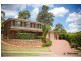 64 Kenneth Slessor Drive, Glenmore Park NSW 2745