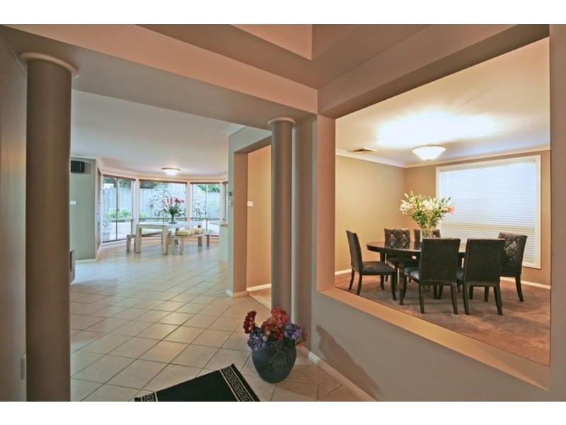 14 Langley Avenue, Glenmore Park NSW 2745