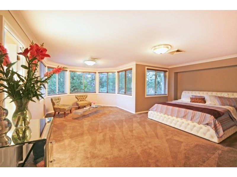 14 Langley Avenue, Glenmore Park NSW 2745