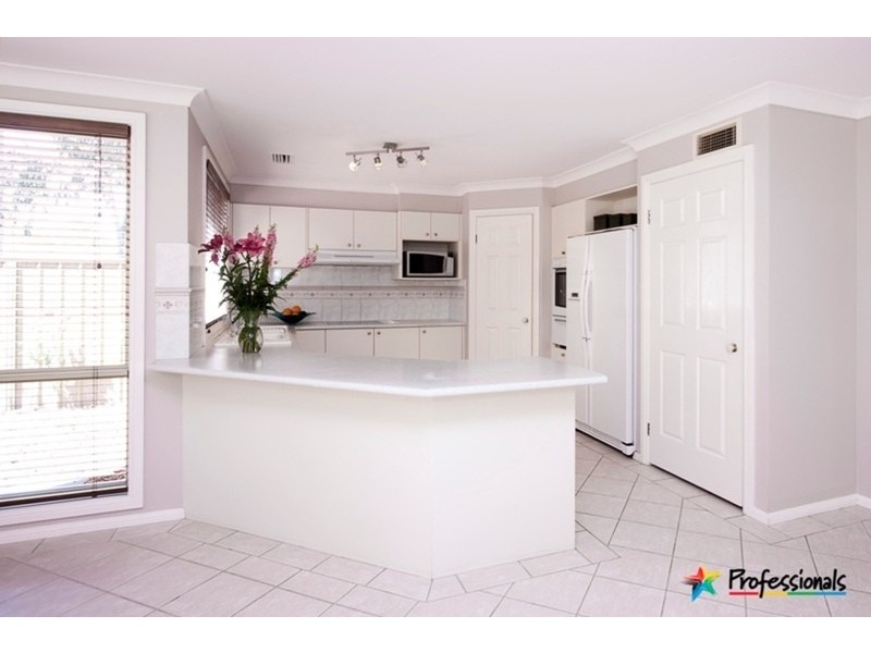 14 Langley Avenue, Glenmore Park NSW 2745